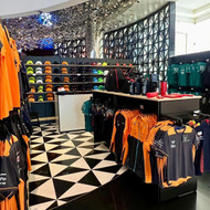 How To Set Up A Pop-Up Shop