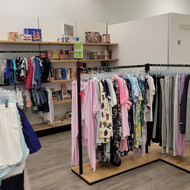 Retail Store Layouts: Ultimate Guide To Retail Design