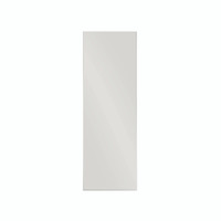 Shop for Shops Frameless mirror 500 W x 1500 H x 4.8 mm Thick(A3850MR)