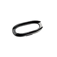 Shop for Shops Circlular brush for A6250 slimline clothes steamer(A6255BK)