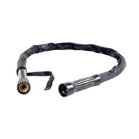 Hose for A6250 and A6280 clothes steamers (A6260BK)