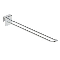 Shop for Shops MAXe backrail loop hook 270 mm D 5 mm DIA wire(E49130CH)