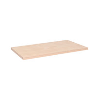 Shop for Shops MAXe 30 mm shelf 500 D - 900 mm bay 893 W x 30 mm Thick(E6509PY)