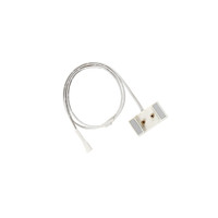 Shop for Shops MAXe shelf power cable 500 mm L(L60405WHT)