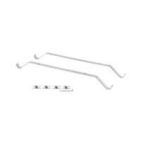 Shop for Shops Bracket kit to hold R1240CH basket On R1260CH / R1260.2CH(R1280CH)