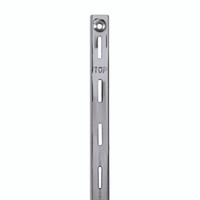 Shop for Shops Single slot wall stripping 1780 L x 18 W x 13 mm D(S1323CH)