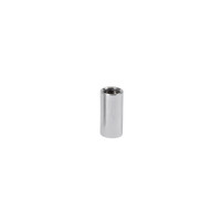 Shop for Shops Signage hardware ticket stem to stem connector 25 mm L(T1232CH)