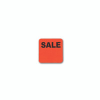 Square sale stickers sale (T1563FO)