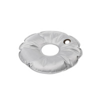 Water bag for aluminium base for exterior bali flag (T3329GY)