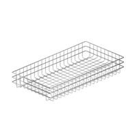 Shop for Shops Basket to fit R1233.2CH and R1234.2CH(R1240.2CH)