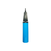 Shop for Shops Balloon pump 300mm(A3470RC)
