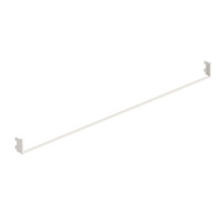 Shop for Shops MAXe post sign holder 1200 mm bay(E9712WTS)