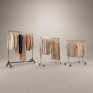 Clothes Racks range
