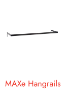 MAXe Hangrails