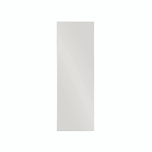 Shop for Shops Frameless mirror 500 W x 1500 H x 4.8 mm Thick(A3850MR)