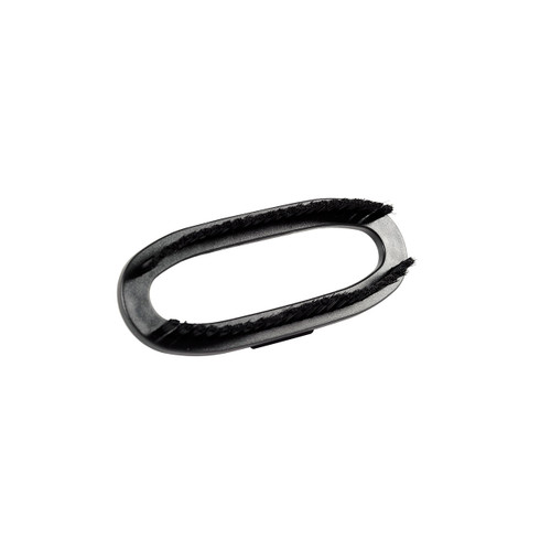 Circlular brush for A6250 slimline clothes steamer(A6255BK)