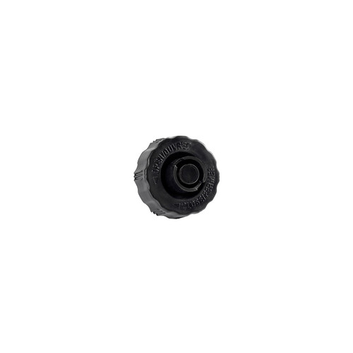 Water container cap for A6250 and A6280 clothes steamers(A6256BK)