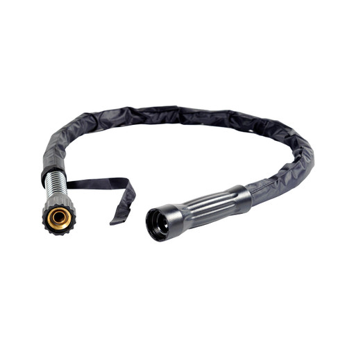 Shop for Shops Hose for A6250 and A6280 clothes steamers(A6260BK)