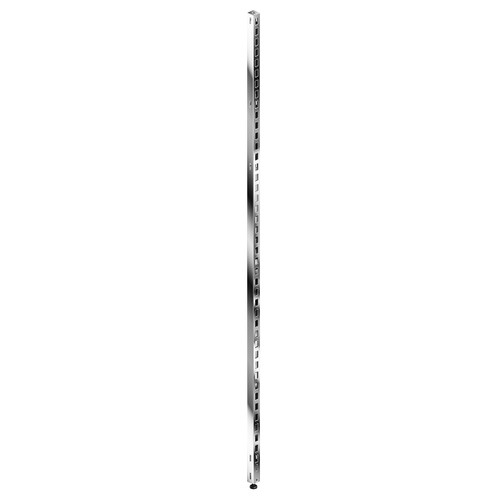 MAXe single sided post 1800 mm H  32 W x 32 mm D(E1118.4CH)