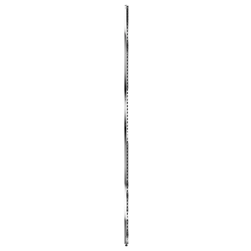 MAXe single sided post 2920 mm H  32 W x 32 mm D(E1130.4CH)
