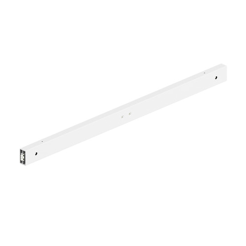 Shop for Shops MAXe joining rail 900 mm bay 868 W x 51 H x 25.4 mm D(E2109.4WTS)