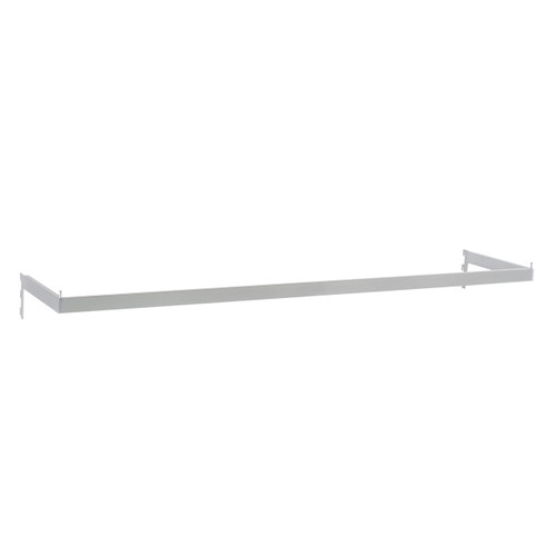 Shop for Shops MAXe hangrail 1200 mm bay 32 H x 12.7 D - 273 mm offset(E4212CH)