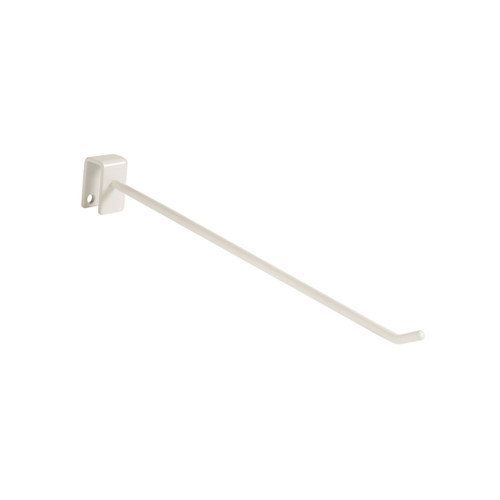 MAXe backrail hook 300 mm D  6 mm DIA wire(E4930WTS)