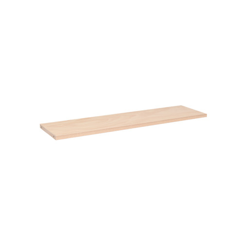 Shop for Shops MAXe 18 mm shelf 200 D - 900 mm bay 893 W x 18 mm Thick(E60209PY)