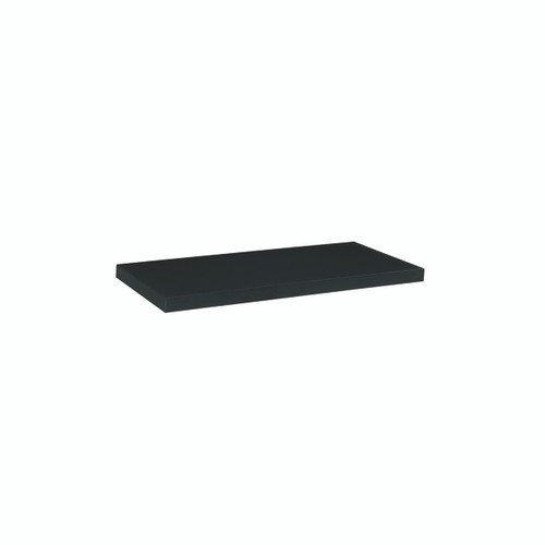 Shop for Shops MAXe 30 mm shelf 200 D - 600 mm bay 593 W x 30 mm Thick(E6206BK)