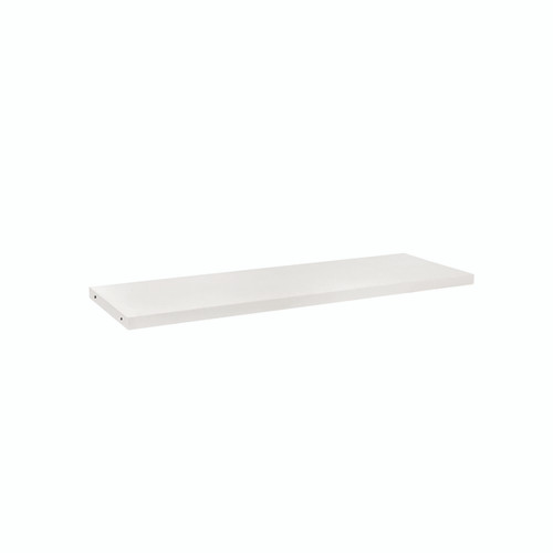 Shop for Shops MAXe 30 mm shelf 200 D - 900 mm bay 893 W x 30 mm Thick(E6209WH)
