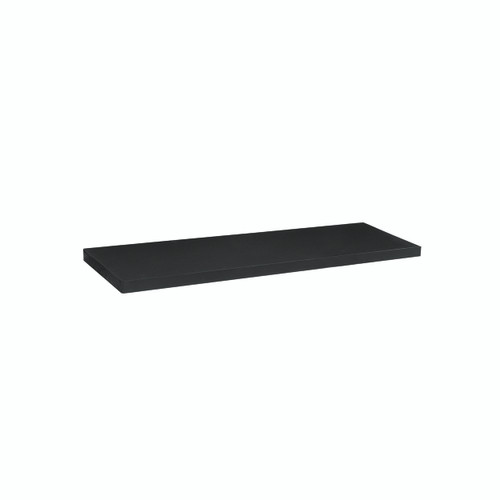 Shop for Shops MAXe 30 mm shelf 300 D - 900 mm bay 893 W x 30mm Thick(E6309BK)
