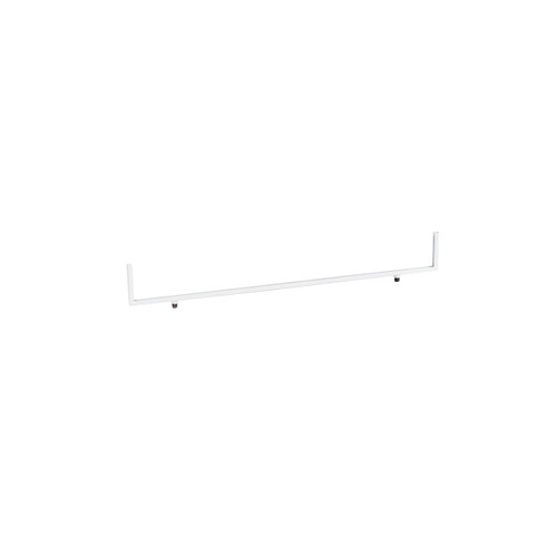 Shop for Shops MAXe sign holder 600 mm bay(E9806WTS)