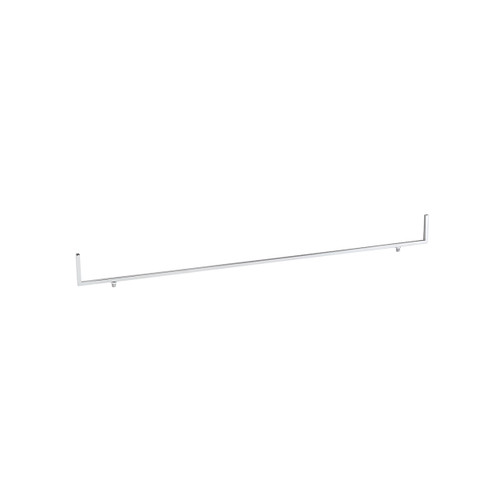 MAXe sign holder 900 mm bay(E9809CH)