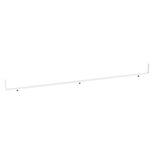MAXe sign holder 1200 mm bay(E9812WTS)