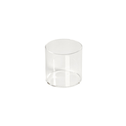 Shop for Shops Acrylic container round 100 DIA x 100 mm H(M2704CA)