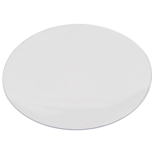 Shop for Shops Bracelet holder flexible disc pack of 10 100 mm DIAmeter(M3508CA)