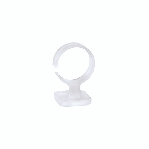 Shop for Shops Acrylic watch stand 45 W x 55 D x 85 mm H(M3510TR)