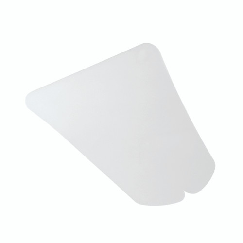 Shop for Shops Tall boot shaper 360 H x 310 mm W(M6120OP)