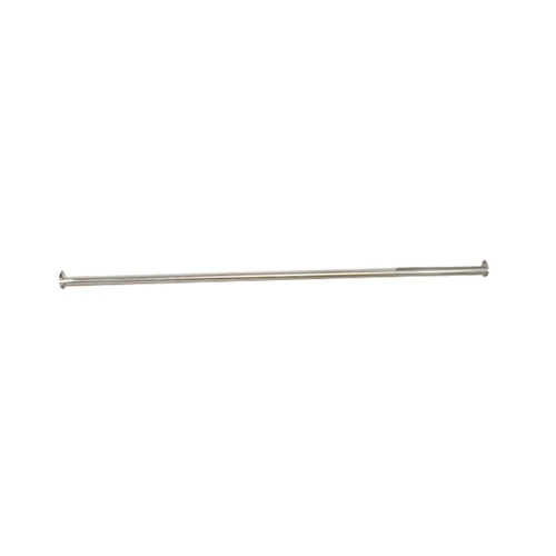 Connecting rail for R1260CH heavy duty clothes rack  1525 mm W(R1265CH)