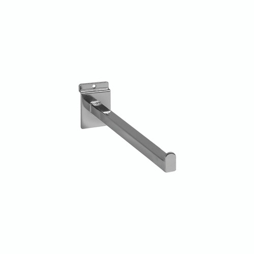 Shop for Shops Slatwall straight arm 300 mm L(S1650CH)