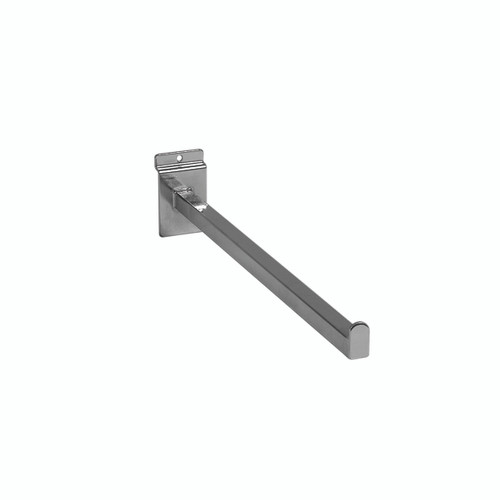 Shop for Shops Slatwall straight arm 400 mm L(S1651CH)