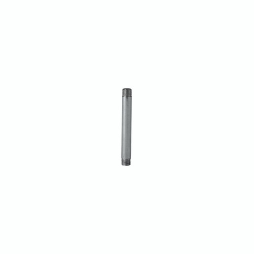 Shop for Shops Signage hardware stem 75 mm L(T1241CH)
