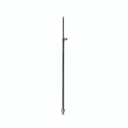 Shop for Shops Signage hardware 300-600 mm adjustable stem(T1245CH)