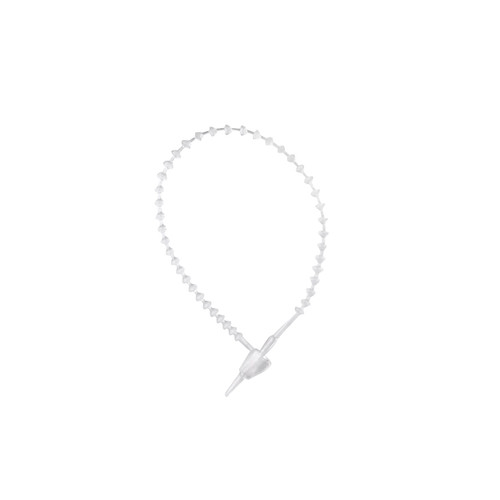 Shop for Shops Securatie ball chain loop pack of 1000 100 mm L(T1905CL)