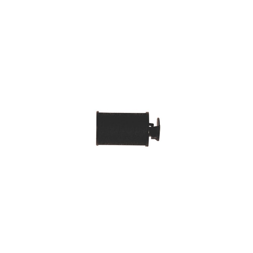 Replacement ink rollers for T1920BK(T1925BK)