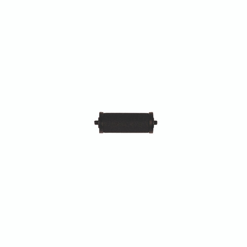 Shop for Shops Replacement ink roller for T1950RDBK(T1955BK)