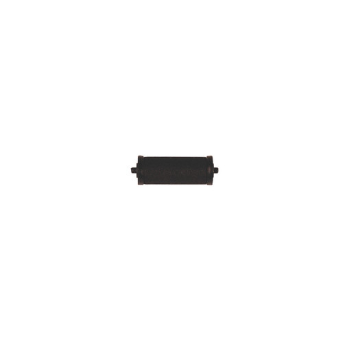 Replacement ink roller for T1950RDBK(T1955BK)