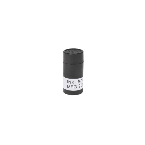Replacement ink roller for one line pricing gun T1970  20 mm(T1975BK)