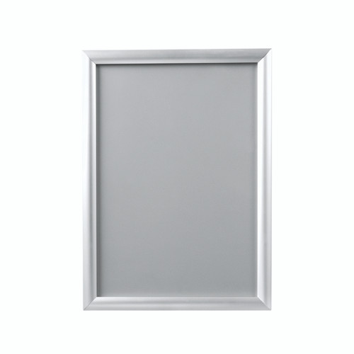 Shop for Shops A2 snap frame for sign display(T2002AL)