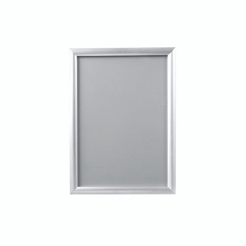 Shop for Shops A3 snap frame for sign display(T2003AL)